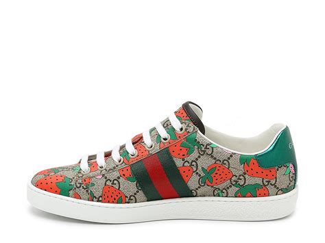 gucci shoes under $200|gucci outlet online clearance shoes.